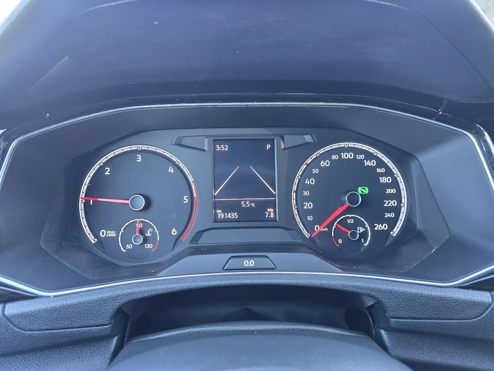 VW T-Roc 2.0TDI 150�.� DSG STYLE  | Mobile.bg � ����������� 17