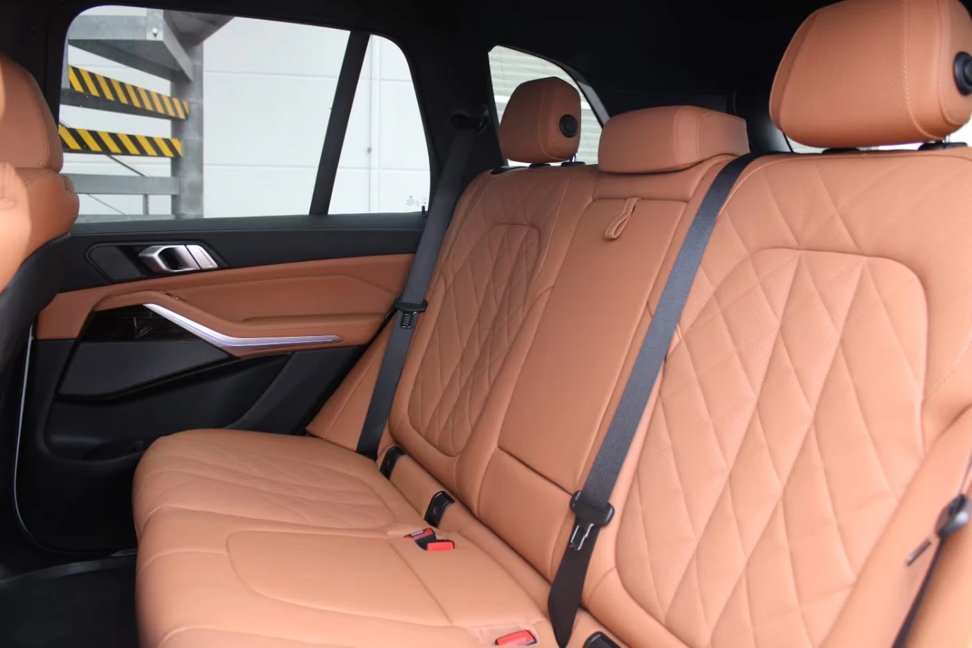 BMW X5 xDRIVE/286HP/30d/M-SPORT/360/H&K/HUD/905v - изображение 10