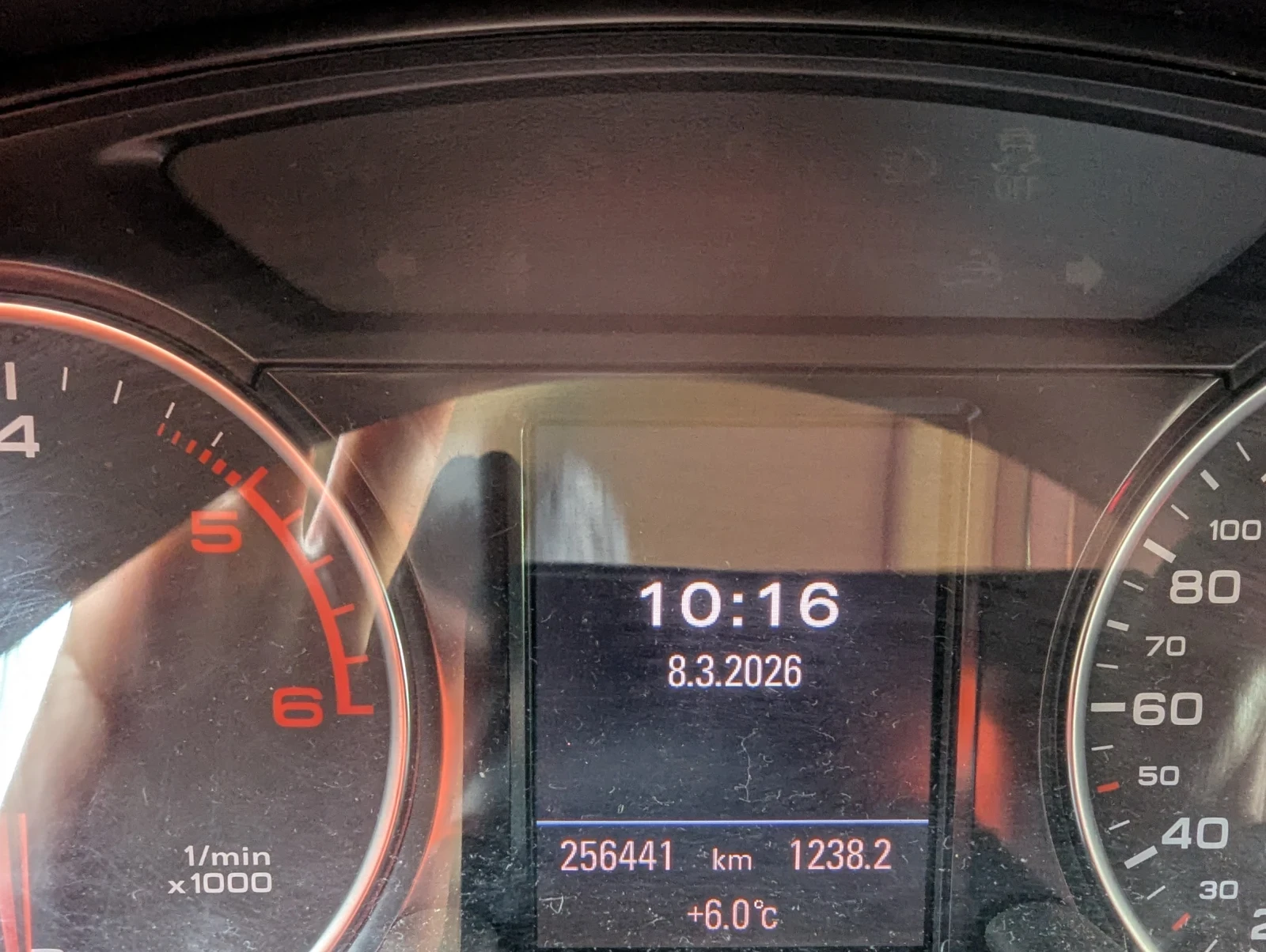 Audi Q5, снимка 5 - Автомобили и джипове - 53763122