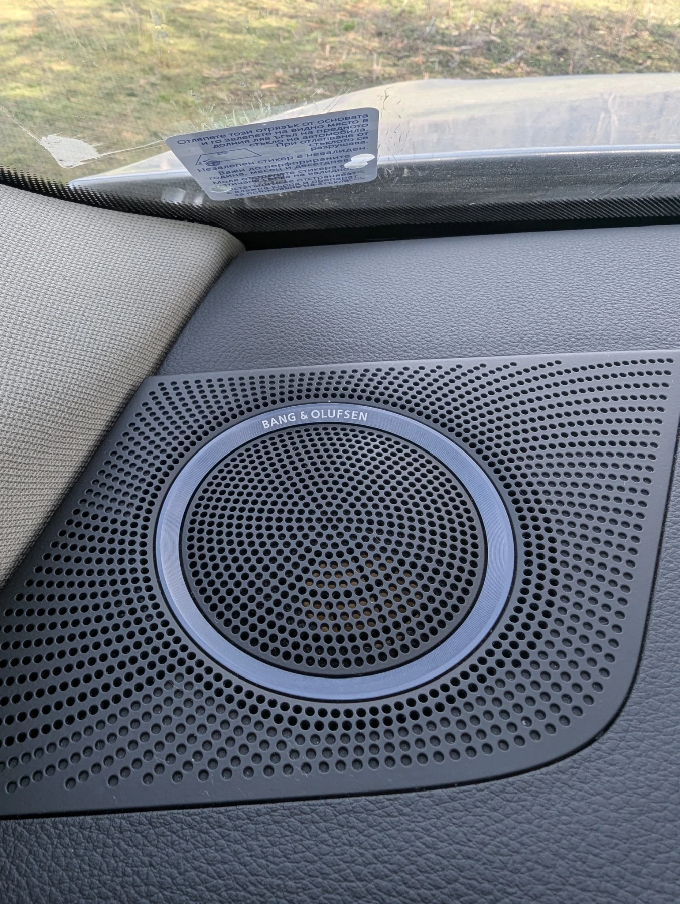 Audi Q5, снимка 10 - Автомобили и джипове - 53763122