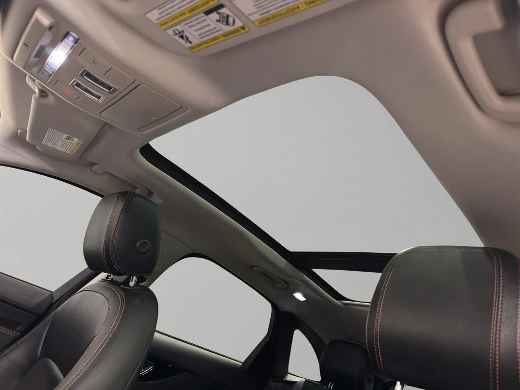 Jaguar F-PACE  25t Prestige AWD, снимка 13 - Автомобили и джипове - 54323745