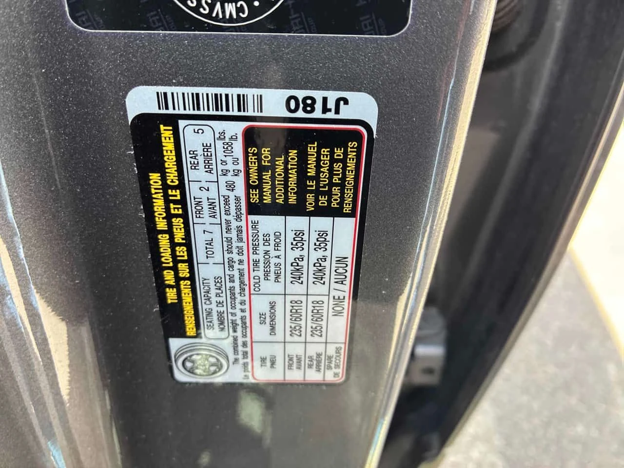 Hyundai Santa fe  Preferred / КЛИП НА МОТОРА , снимка 11 - Автомобили и джипове - 54327492