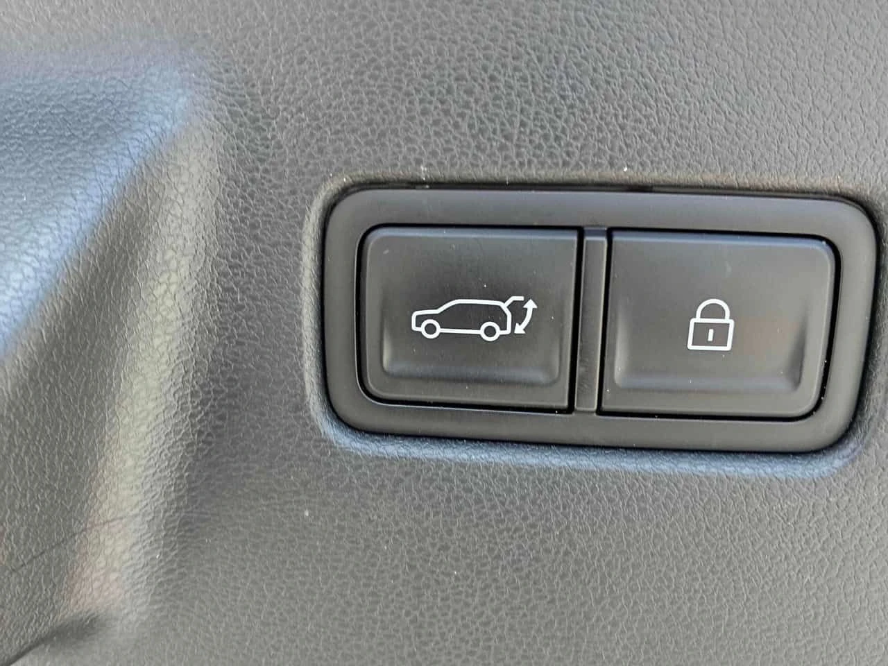 Hyundai Santa fe  Preferred / КЛИП НА МОТОРА , снимка 15 - Автомобили и джипове - 54327492