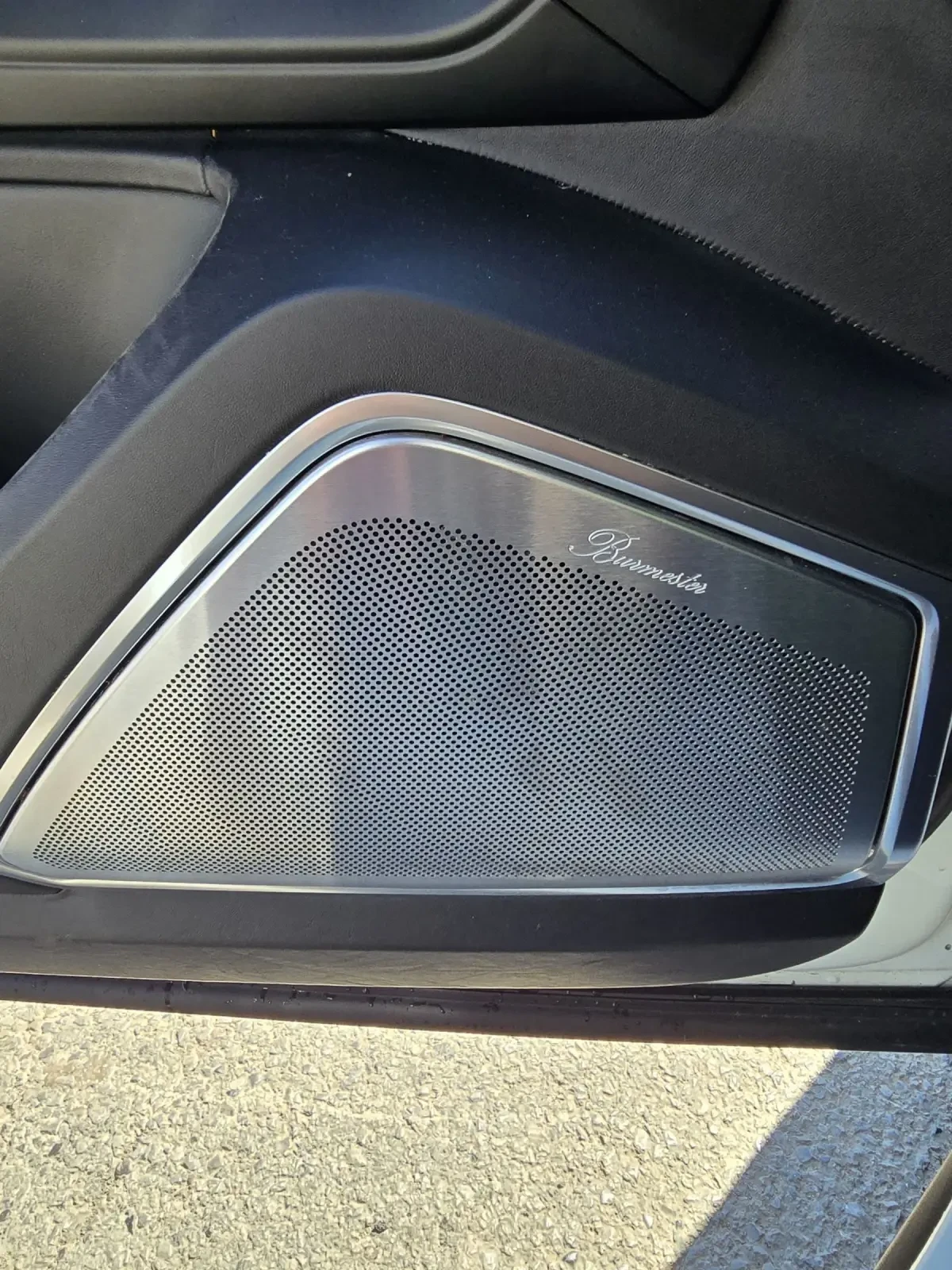 Porsche Cayenne S/BURMESTER/PANO/21/AIR, снимка 17 - Автомобили и джипове - 54329509