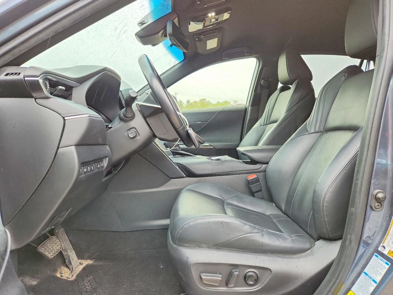 Toyota Venza 2.5l Limited, снимка 7 - Автомобили и джипове - 54446318