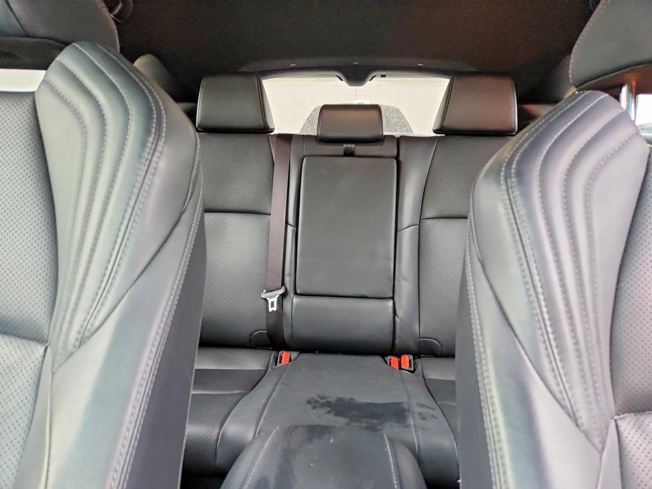 Toyota Venza 2.5l Limited, снимка 10 - Автомобили и джипове - 54446318