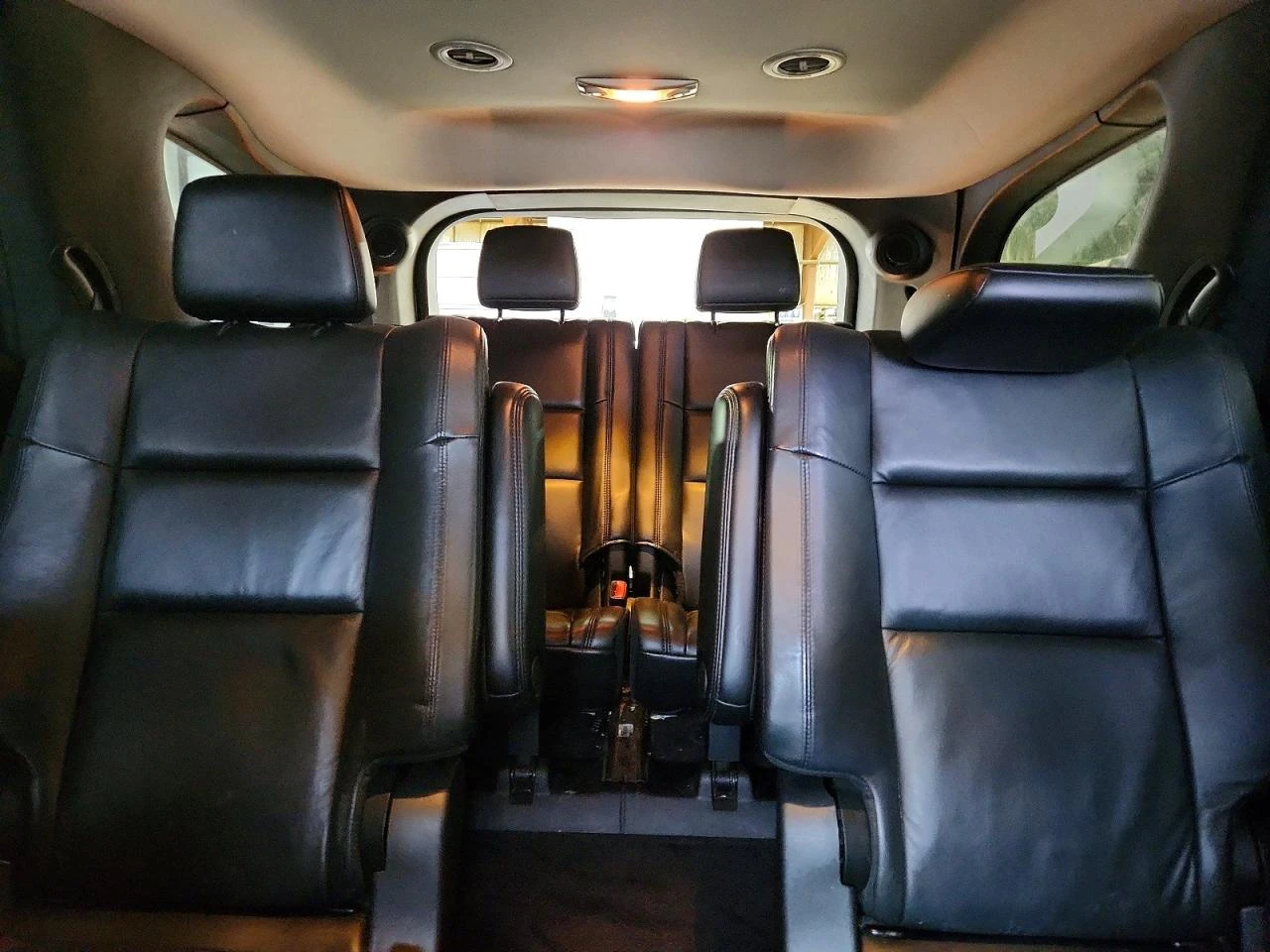 Dodge Durango GT* 3.6 Pentastar* Става на газ* Крайна цена, снимка 10 - Автомобили и джипове - 54476840