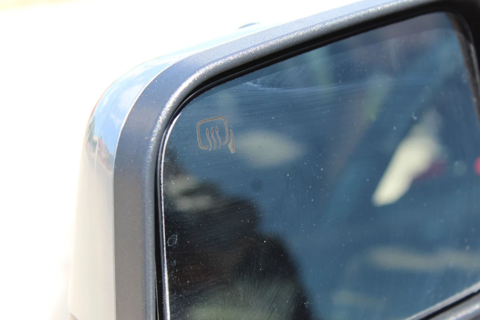 Ford Edge SEL, снимка 13 - Автомобили и джипове - 54713159