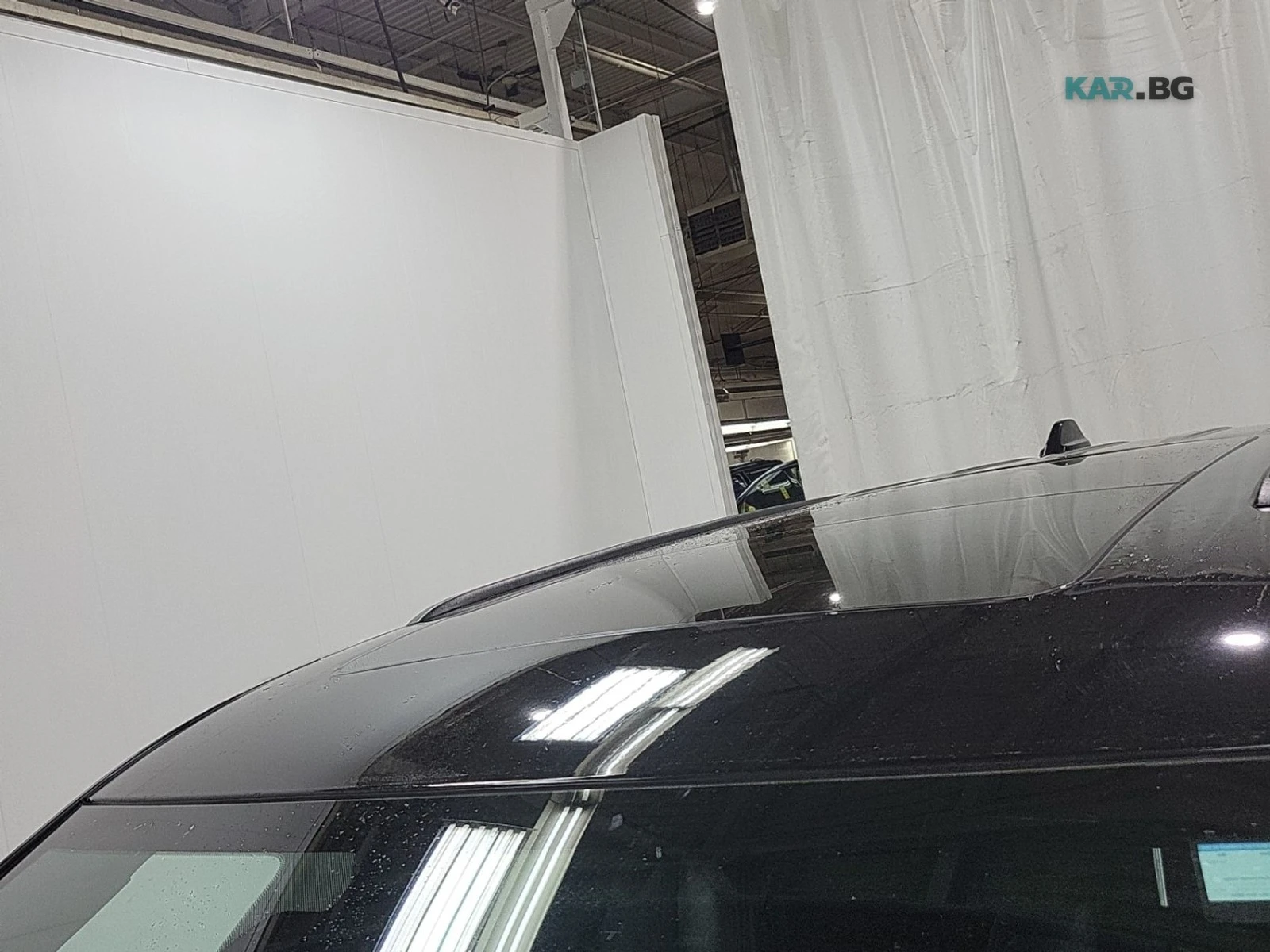 Jeep Grand cherokee SRT Автокредит Цена до България, снимка 17 - Автомобили и джипове - 54959450
