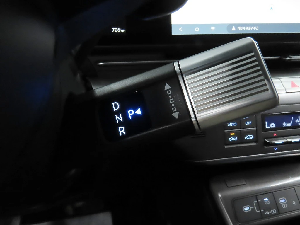 Hyundai Kona TURBO INSPIRATION * ЦЕНА ДО БГ* FULL MAX, снимка 16 - Автомобили и джипове - 56259522
