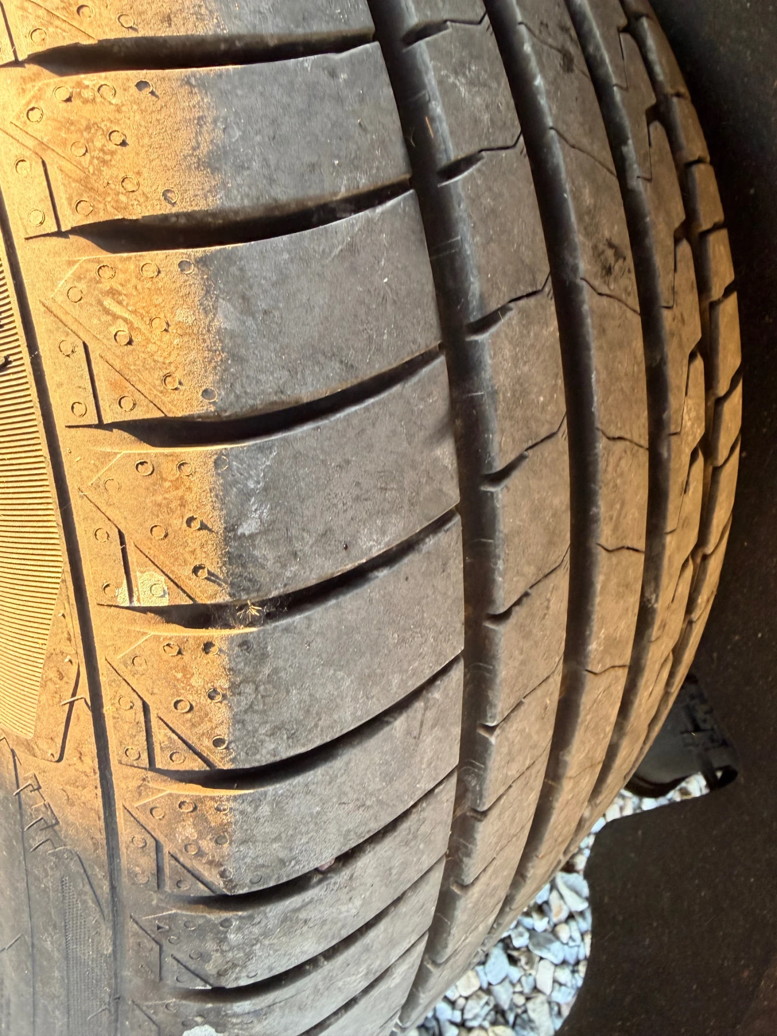 BMW X5 3.5D 286 ���� ���� ������ ����� ����� �� �����  | Mobile.bg � ����������� 12