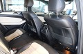 Mercedes-Benz GLE 350 Очакван Внос Mercedes GLE350d AMGDESIGNO* DualTone - [7] 