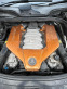 Обява за продажба на Mercedes-Benz ML 63 AMG W-164 ML-6,3 AMG фейс на части ~11 лв. - изображение 11