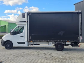 Renault Master 2.3 170 ПАДАЩ БОРД! Adblue/DPF РАБОТЕЩИ!, снимка 5