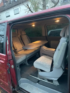 Mercedes-Benz Viano 2.2 CDTI Business, снимка 4