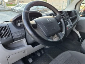 Citroen Jumper 2.2HDI, снимка 8