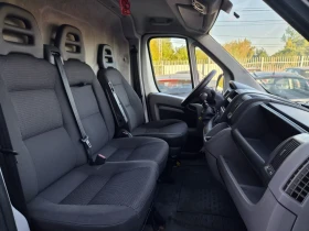 Citroen Jumper 2.2HDI, снимка 11