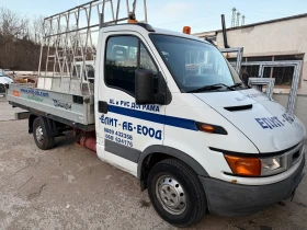 Iveco 35s11 | Mobile.bg    2