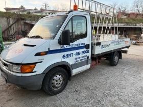 Iveco 35s11 | Mobile.bg    3