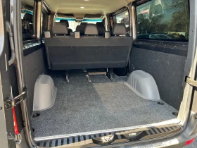 Mercedes-Benz Sprinter 319 | Mobile.bg    14