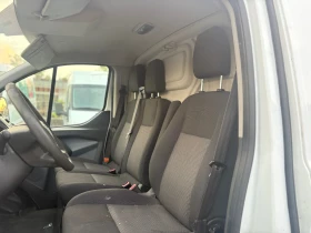 Ford Transit Custom | Mobile.bg    9