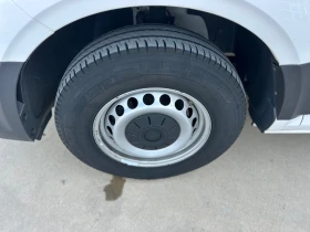 VW Crafter 2-!XXL!FULL!LED!EURO6! | Mobile.bg    5