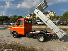Iveco 3510 �������� | Mobile.bg � ����� ������ 5