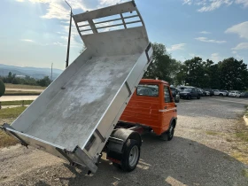 Iveco 3510 �������� | Mobile.bg � ����� ������ 7