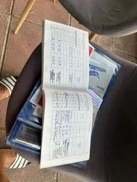Iveco 3510 �������� | Mobile.bg � ����� ������ 15