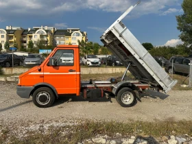 Iveco 3510 �������� | Mobile.bg � ����� ������ 4