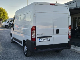 Citroen Jumper 2.2HDI | Auto.bg — изображение 7