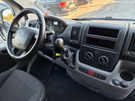 Citroen Jumper 2.2HDI | Auto.bg — изображение 10