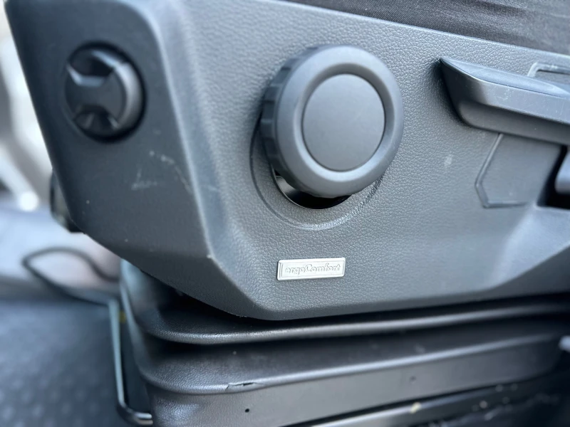 VW Crafter 2-Броя!XXL!FULL!LED!EURO6!, снимка 12 - Бусове и автобуси - 51619165