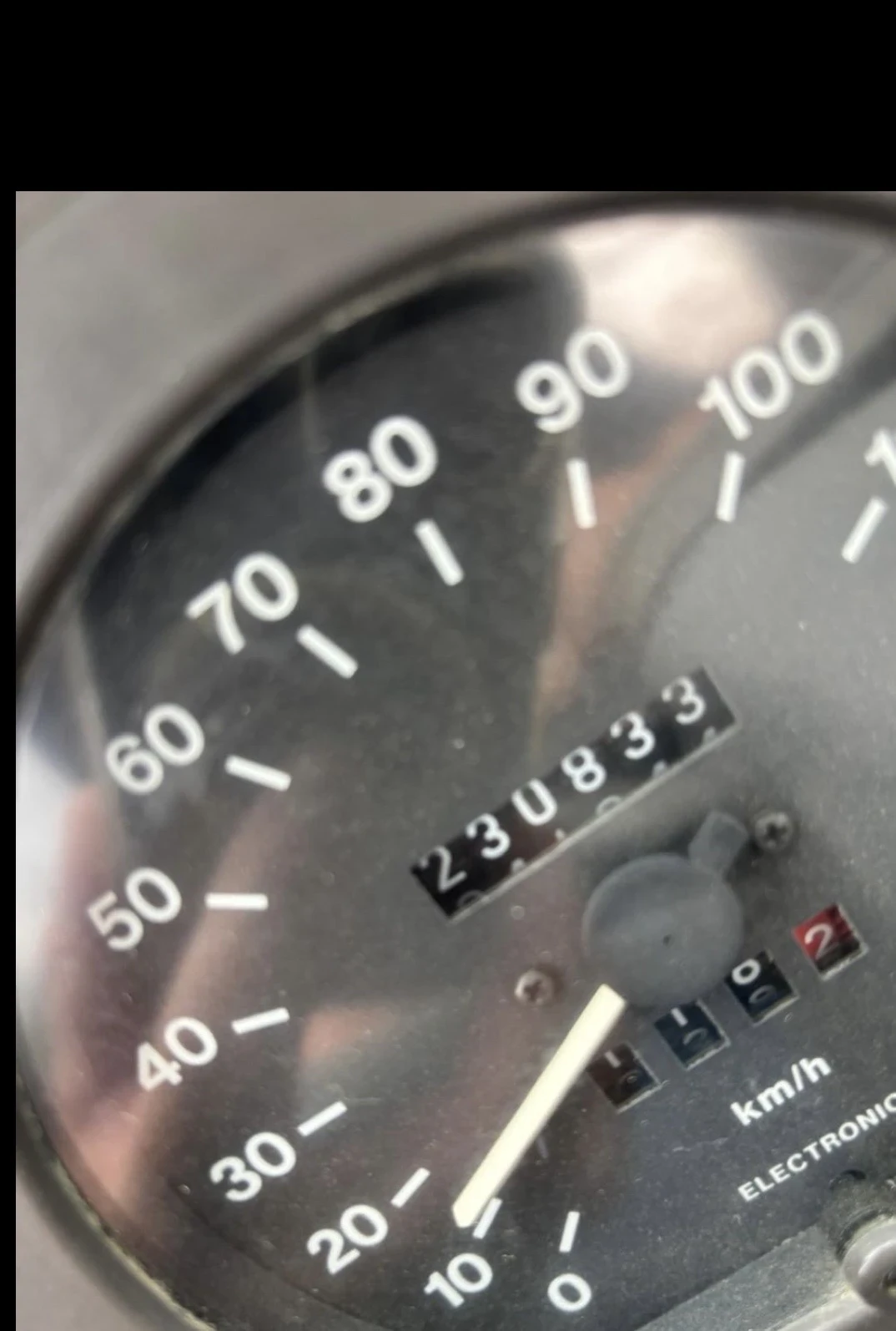 Iveco 3510 Самосвал, снимка 8 - Бусове и автобуси - 55180240