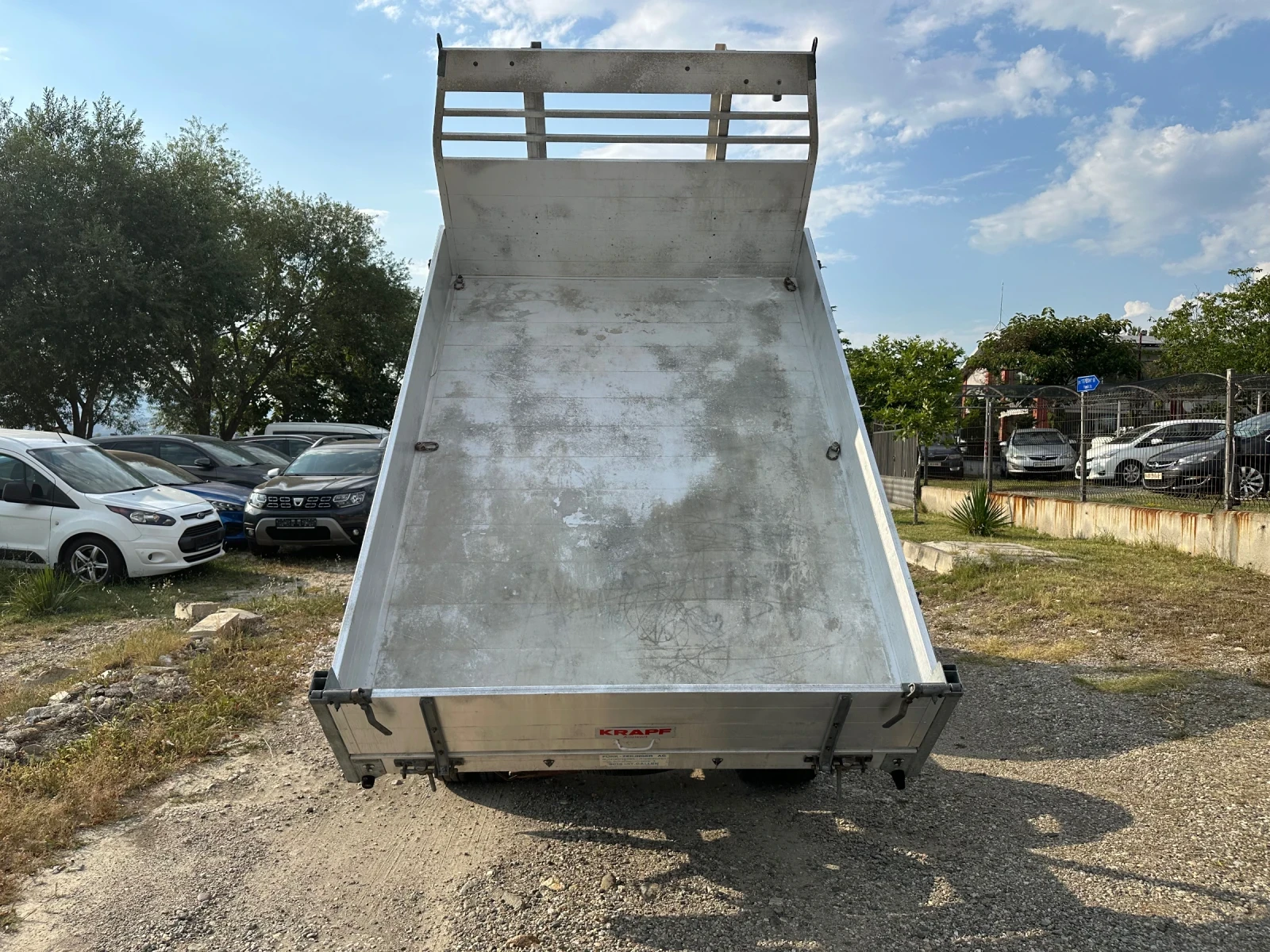Iveco 3510 �������� | Mobile.bg � ����������� 6