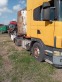 Обява за продажба на Scania 164 480 ~9 600 лв. - изображение 1