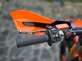 Ktm SX-F 450💥ЛИЗИНГ💥СТАРТЕР, снимка 12