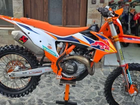Ktm SX-F 450💥ЛИЗИНГ💥СТАРТЕР, снимка 6