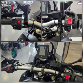 Yamaha Tenere 700ie, ABS, 2021г., снимка 14