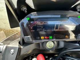 Обява за продажба на Honda Nc 750X ~11 500 лв. - изображение 10