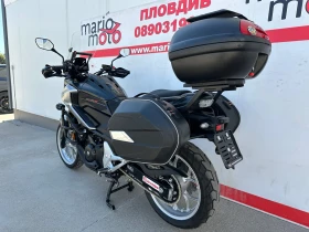 Honda Nc 750X | Mobile.bg    15