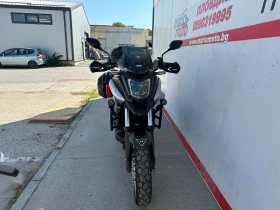 Обява за продажба на Honda Nc 750X ~11 500 лв. - изображение 2