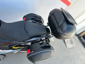 Honda Nc 750X | Mobile.bg    17