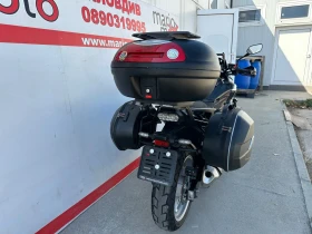 Обява за продажба на Honda Nc 750X ~11 500 лв. - изображение 9