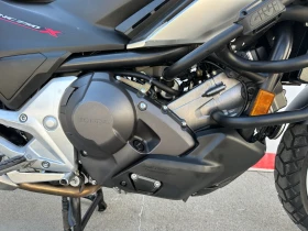 Обява за продажба на Honda Nc 750X ~11 500 лв. - изображение 5