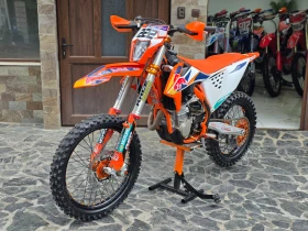 Ktm SX-F 450💥������💥������� | Mobile.bg � ����� ������ 16