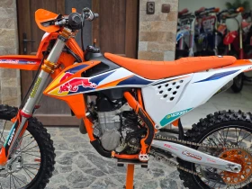 Ktm SX-F 450💥������💥������� | Mobile.bg � ����� ������ 14