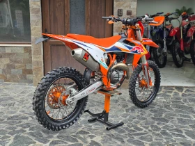 Ktm SX-F 450💥������💥������� | Mobile.bg � ����� ������ 7