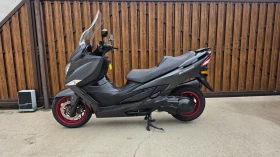 Suzuki Burgman 400 abc, tcs | Mobile.bg � ����� ������ 11