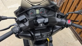 Suzuki Burgman 400 abc, tcs | Mobile.bg � ����� ������ 7